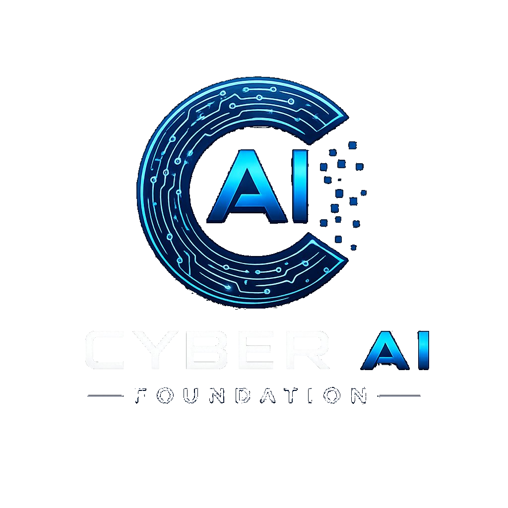 Cyber AI Foundation
